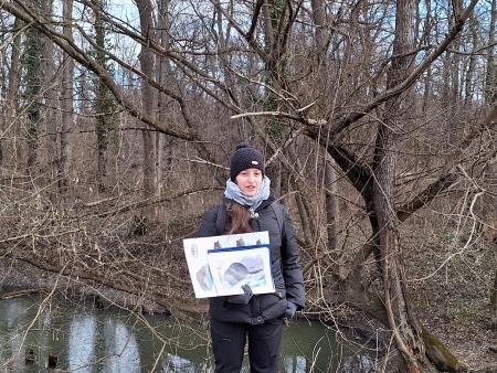 20250215_091356 – kopija